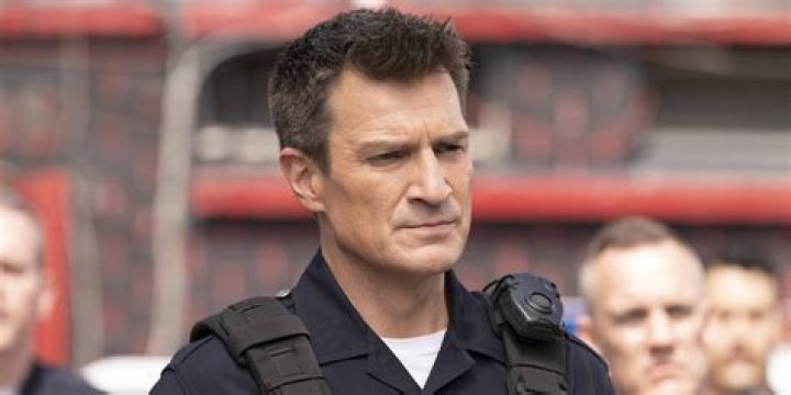 
John Nolan Melbourne Age, Birthday, Wikipedia, Who, Nationality, Biography 