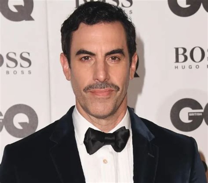 Jordan Cohen Height, Weight, Net Worth, Age, Wiki, Who, Instagram, Biography