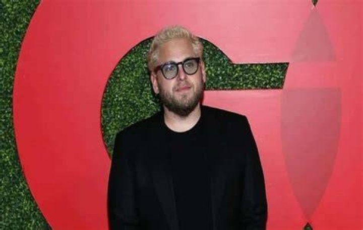 
Jordan McDonald Height, Weight, Net Worth, Age, Wiki, Who, Instagram, Biography 