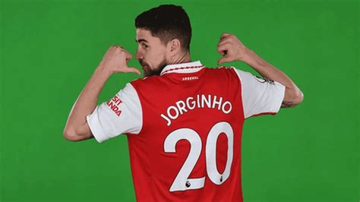
Jorginho Height, Weight, Net Worth, Age, Birthday, Wikipedia, Who, Nationality, Biography 
