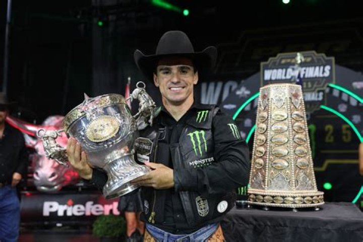 Jose Vitor Leme Height, Weight, Net Worth, Age, Birthday, Wikipedia, Who, Nationality, Biography