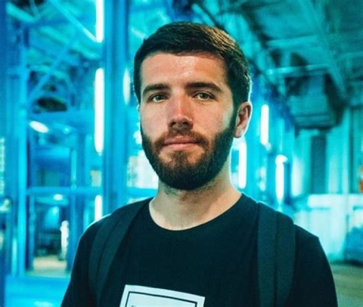 Josh Bradley Height, Weight, Net Worth, Age, Birthday, Wikipedia, Who, Instagram, Biography