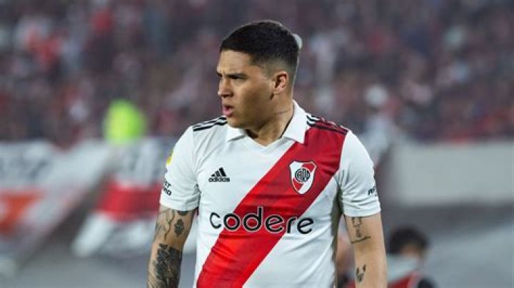 
Juan Quintero Height, Weight, Net Worth, Age, Birthday, Wikipedia, Who, Instagram, Biography 