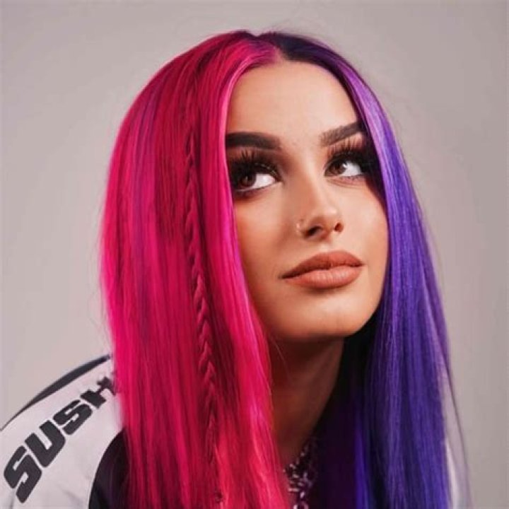 
Jules Walcott Height, Weight, Net Worth, Age, Birthday, Wikipedia, Who, Nationality, Biography 