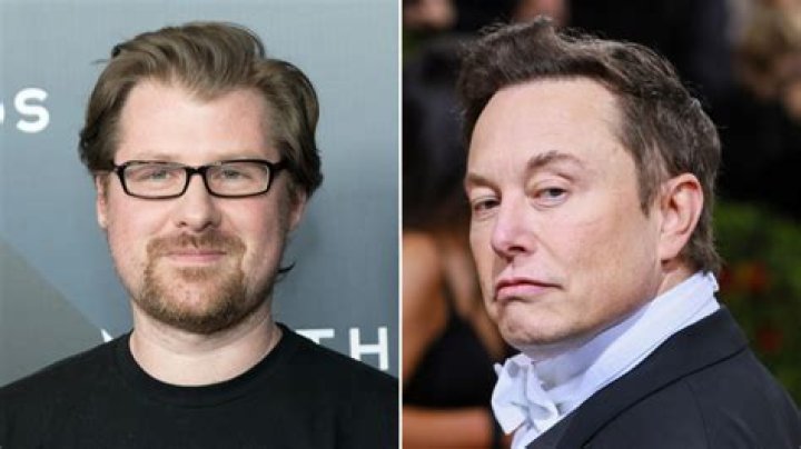 Justin Roiland Height, Weight, Net Worth, Age, Birthday, Wikipedia, Who, Instagram, Biography