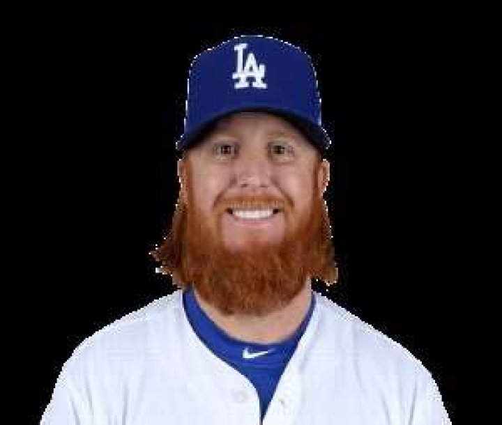 Justin Turner Height, Weight, Net Worth, Age, Birthday, Wikipedia, Who, Nationality, Biography
