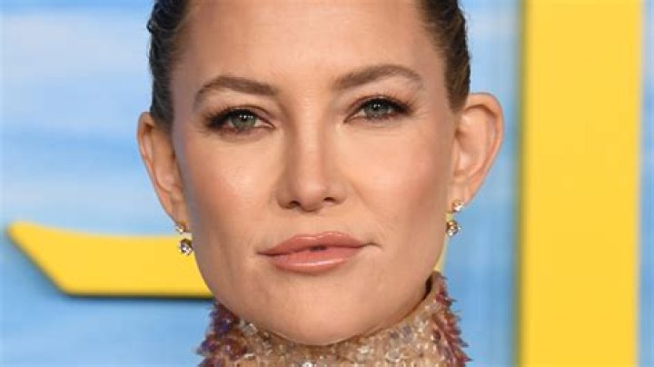 Kate Hudson’s Dating History: Meet the Men She Dated Over the Years