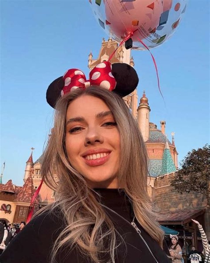 
Kate Shumskaya Height, Weight, Net Worth, Age, Birthday, Wikipedia, Who, Instagram, Biography 