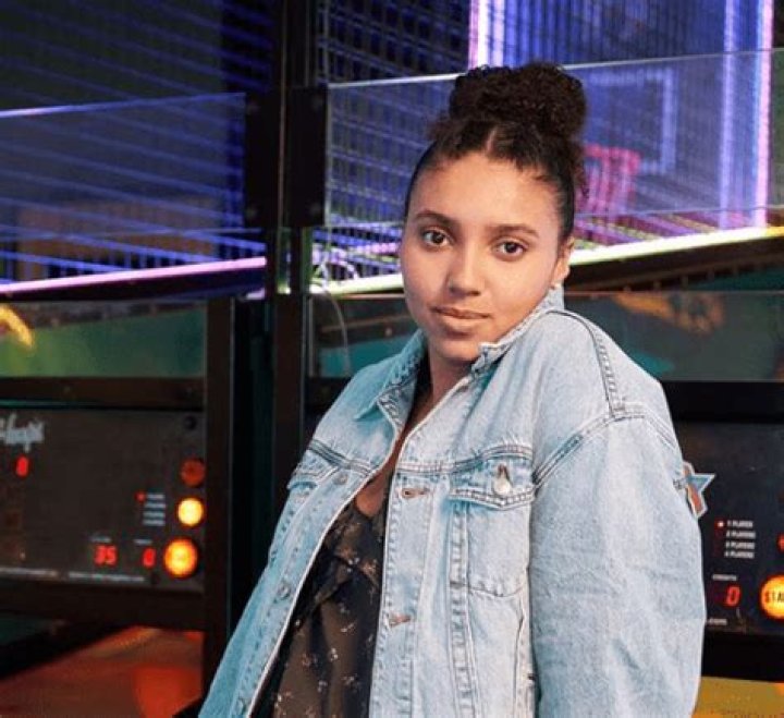 Katie Youtuber Star Height, Weight, Net Worth, Age, Birthday, Wikipedia, Who, Nationality, Biography