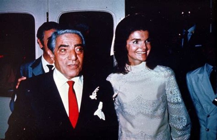 Keegan Akin Wife Is He Married To Jackie Akin? His Parents And Net Worth Details Revealed