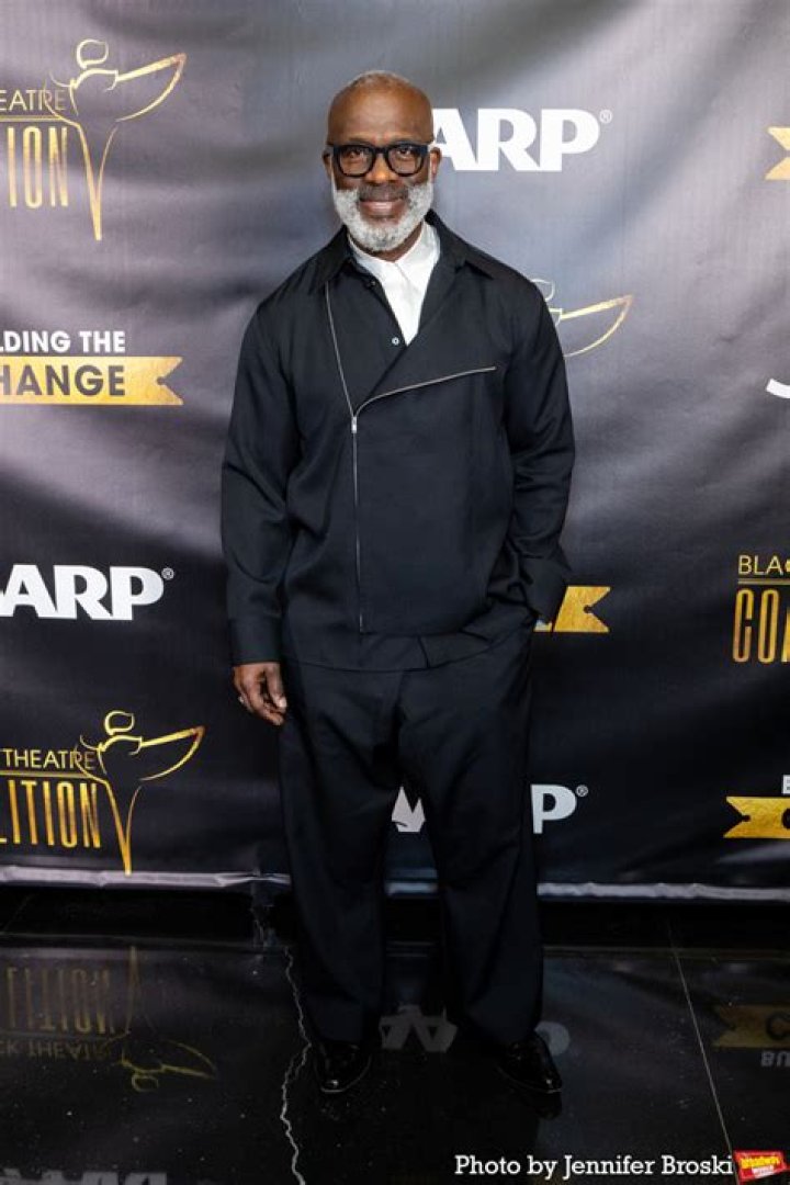 Kevin Boseman Age, Birthday, Wikipedia, Who, Nationality, Biography