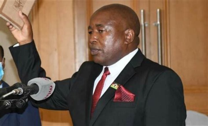 
Kezzie Msukwa Net Worth, Age, Birthday, Wikipedia, Who, Nationality, Biography 