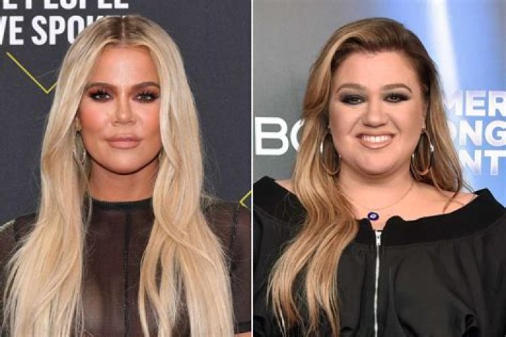 
Khloé Kardashian on Her Choice to ‘Forgive’ Tristan Thompson — and Why She Still Wants the ‘Best for Him’ 