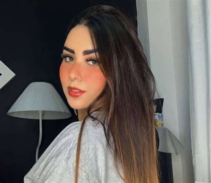 
Kiyara Fay (TikTok Star) Biography, Age, Boyfriend, Height, Net Worth 