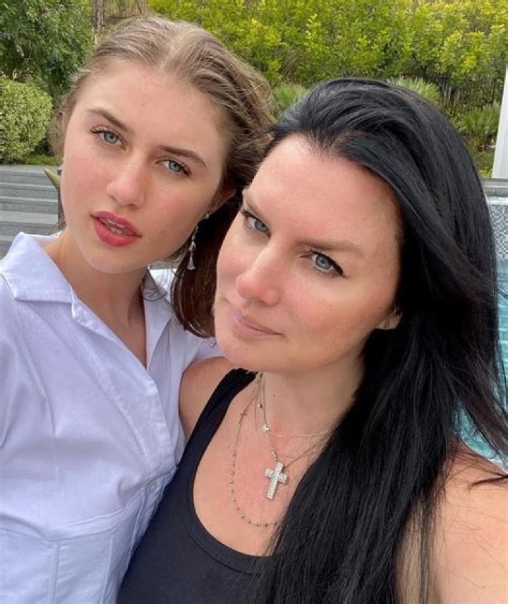 
Kristen Morgan (TikTok Star) Biography, Age, Boyfriend, Height, Net Worth 