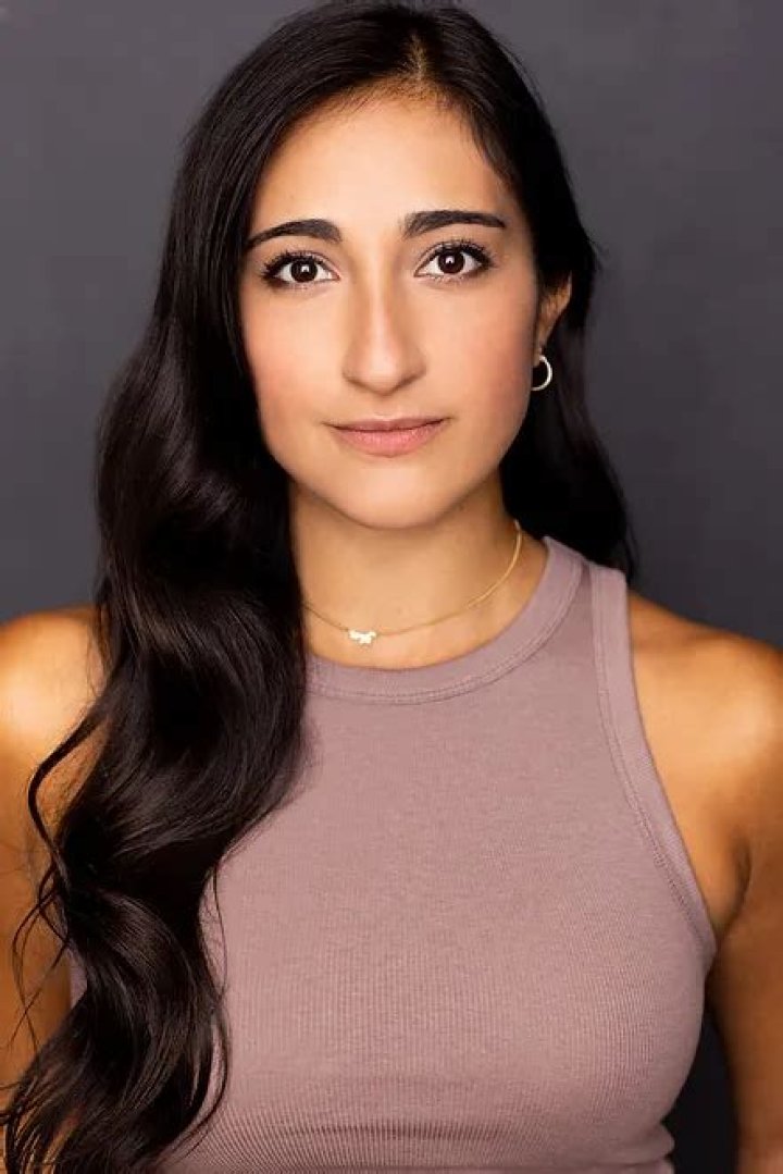 
Krystina Alabado Height, Weight, Net Worth, Age, Birthday, Wikipedia, Who, Nationality, Biography 
