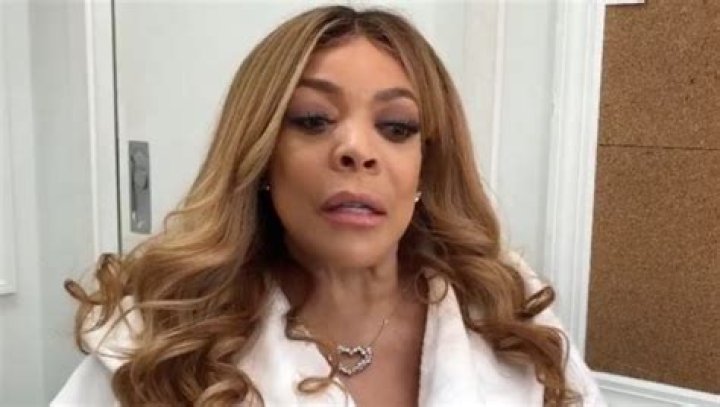 
“Lackluster”: RHOP fans react to season 7 reunion trailer, call it “underwhelming” 