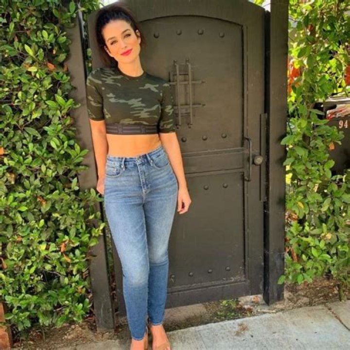 Lauren Iaconetti Height, Weight, Net Worth, Age, Birthday, Wikipedia, Who, Instagram, Biography