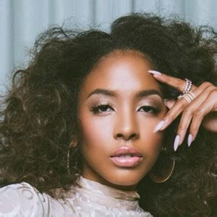 Lil Devin – Devin Swain Height, Weight, Net Worth, Age, Birthday, Wikipedia, Who, Instagram, Biography