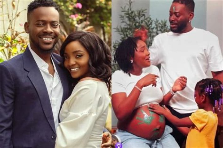 
‘Live Your Life Carefully’ – Adekunle Gold 