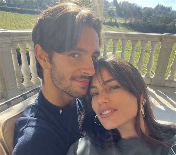 Lorenzo Musetti: Girlfriend, Family, Prize Money & Net Worth