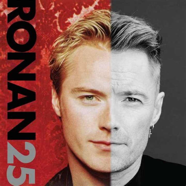 
Louis Ronan Age, Birthday, Wikipedia, Who, Nationality, Biography 