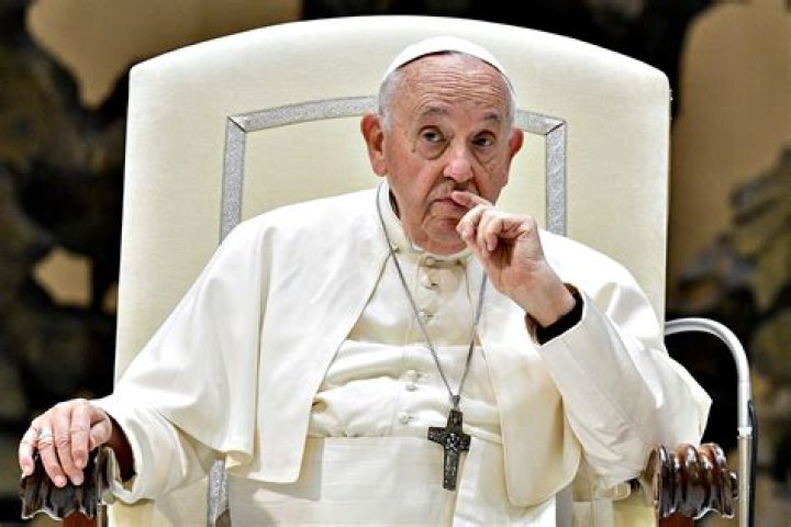 
Luca Ranieri Religion: Is He Christian? Ethnicity And Origin 
