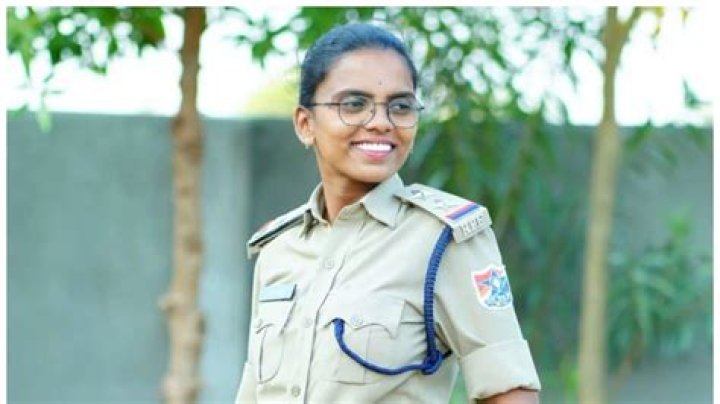 
Lucknow woman banker duped online by prospective ‘groom’ 
