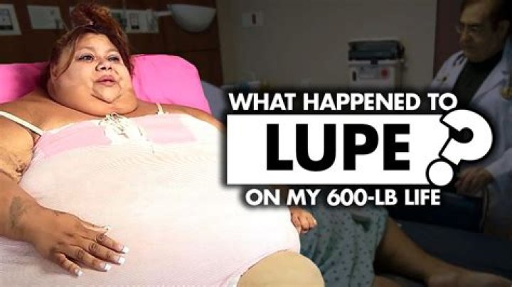 Lupe Tijerina Cause of Death, How did Lupe Tijerina Die?