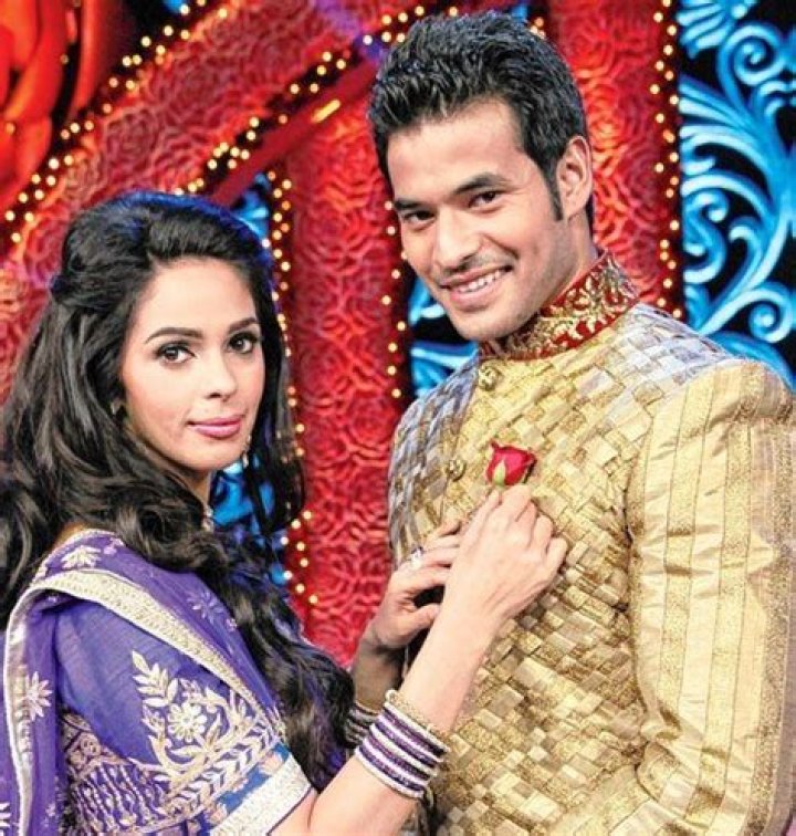 Mallika Singh Height, Age, Boyfriend, Biography, Wiki, Net Worth