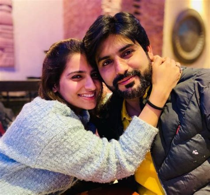 Manya Narang Height, Weight, Net Worth, Age, Birthday, Wikipedia, Who, Instagram, Biography
