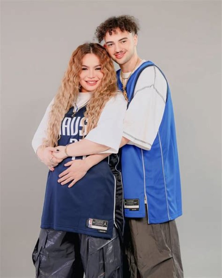 Mari Gilbert Height, Age, Boyfriend, Biography, Wiki, Net Worth