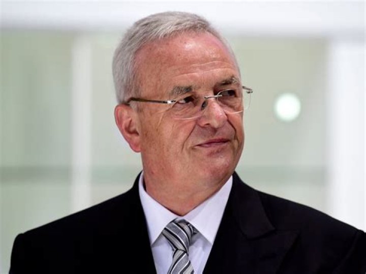 
Martin Winterkorn Height, Weight, Net Worth, Age, Birthday, Wikipedia, Who, Instagram, Biography 