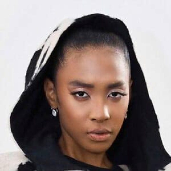 
Maryan MG Height, Weight, Net Worth, Age, Birthday, Wikipedia, Who, Nationality, Biography 