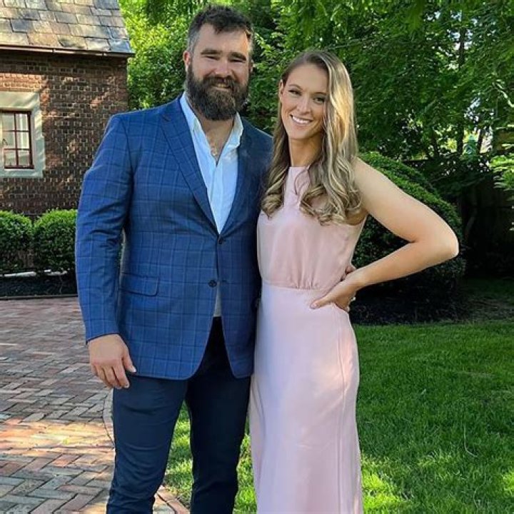Matt Anderson Wife Jackie Gillum Age, Birthday, Wikipedia, Who, Nationality, Biography