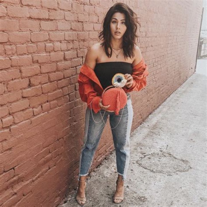 Megan Batoon Height, Weight, Net Worth, Age, Birthday, Wikipedia, Who, Nationality, Biography