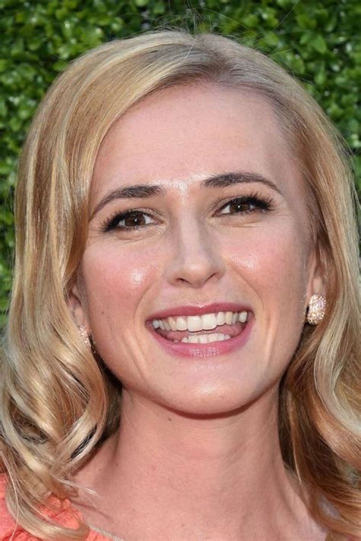 Megan Ketch Height, Age, Husband, Biography, Wiki, Net Worth