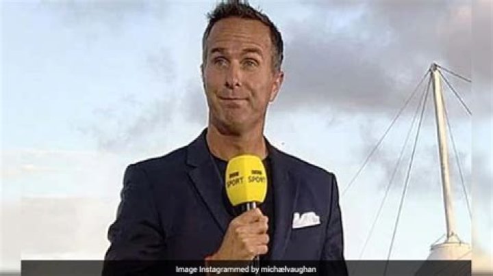 
Michael Vaughan Height, Weight, Net Worth, Age, Birthday, Wikipedia, Who, Nationality, Biography 