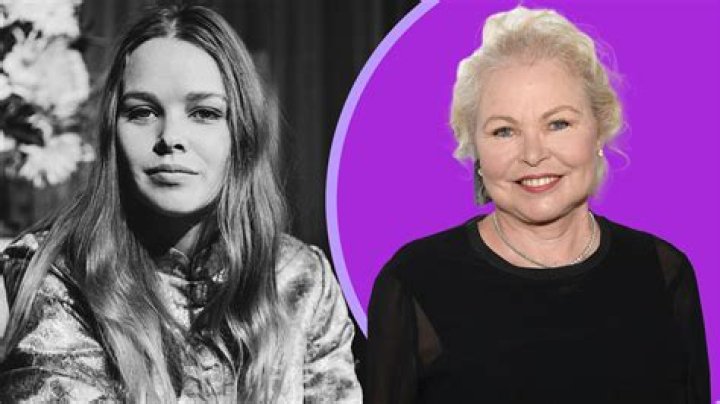 Michelle Phillips Height, Weight, Net Worth, Age, Birthday, Wikipedia, Who, Instagram, Biography