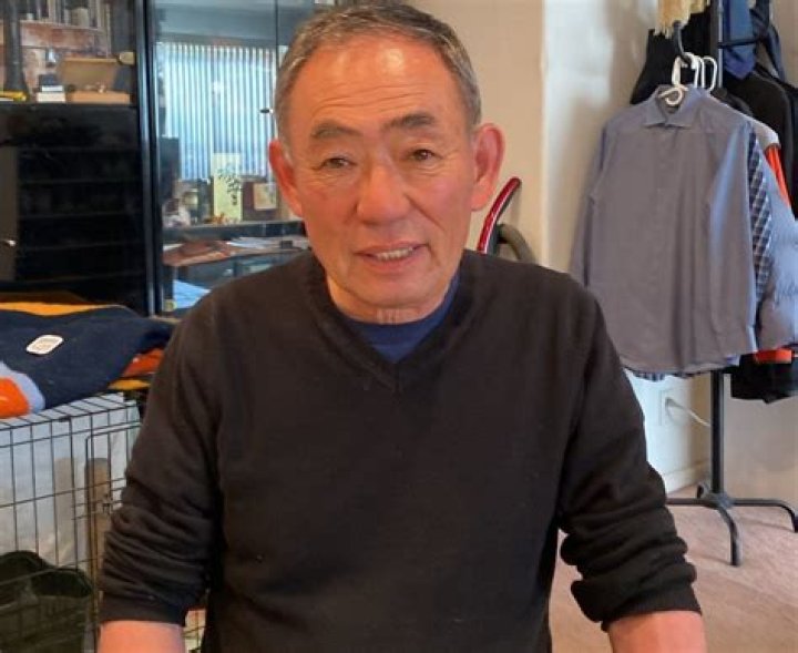 
Mina Harigae Parents Nationality: Where Are Father Yasunori and Mother Mafumi From? Family Life 