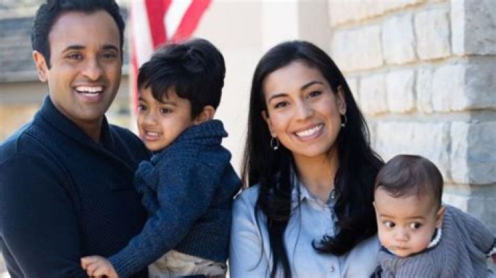 Monica Vaswani Boyfriend Rish Karam – Age Net Worth And Family