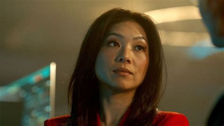 Nanrisa Lee Height, Weight, Net Worth, Age, Birthday, Wikipedia, Who, Nationality, Biography