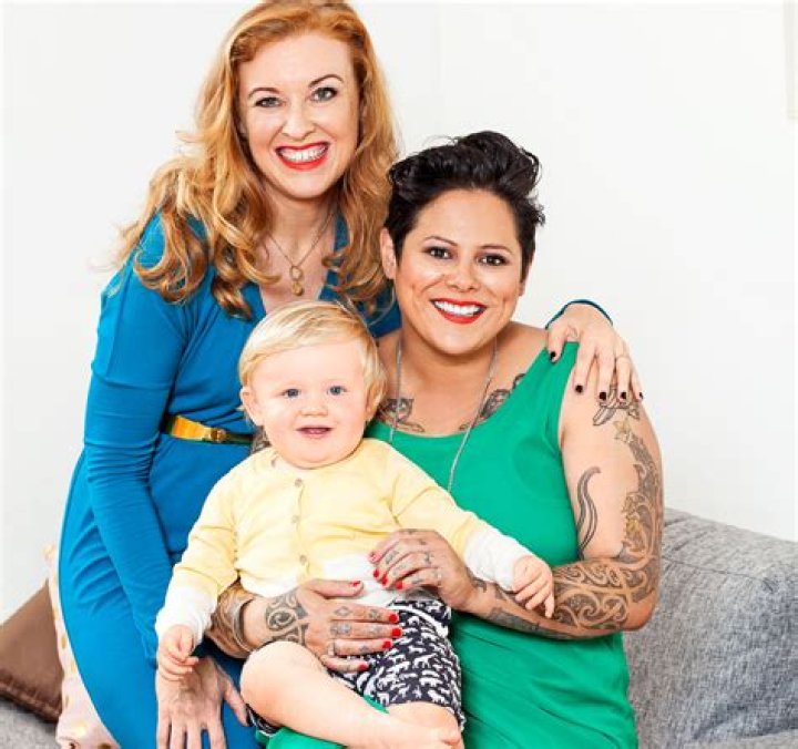 
Natasha Utting Age, Birthday, Wikipedia, Who, Nationality, Biography 