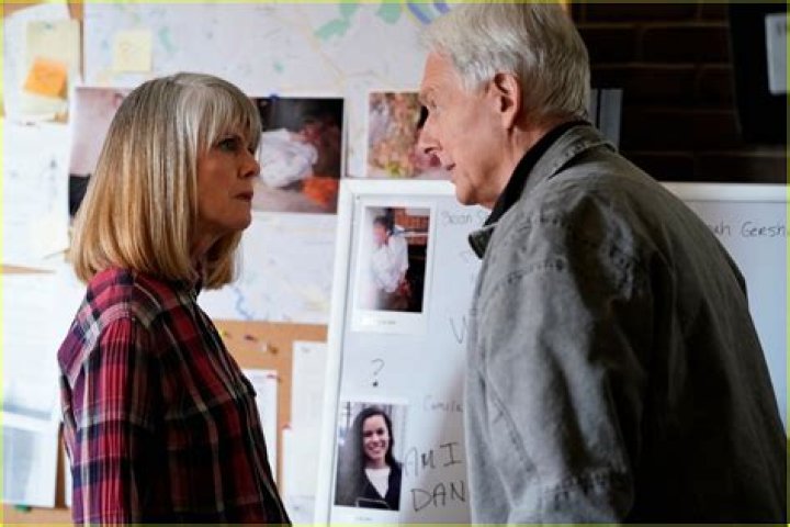 
‘NCIS’: Mark Harmon Removed From Season 20 Opening Credits One Year After Exit 