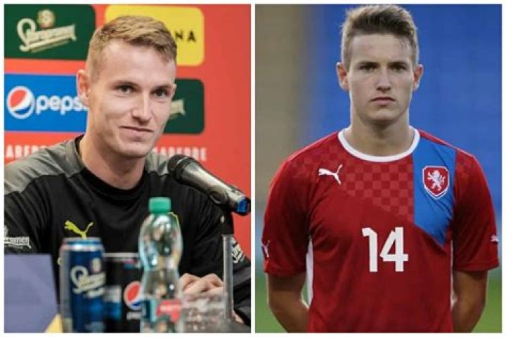 
Nicho Jakub Height, Weight, Net Worth, Age, Birthday, Wikipedia, Who, Nationality, Biography 