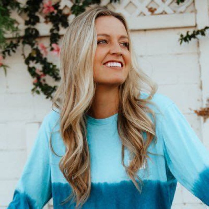 
Nicole Renard Height, Weight, Net Worth, Age, Birthday, Wikipedia, Who, Nationality, Biography 