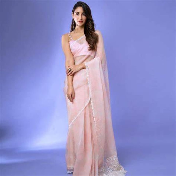 Nikita Dutta Height, Weight, Net Worth, Age, Birthday, Wikipedia, Who, Instagram, Biography