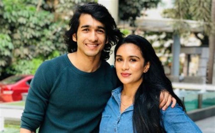 Nityaami Shirke Height, Weight, Net Worth, Age, Birthday, Wikipedia, Who, Instagram, Biography