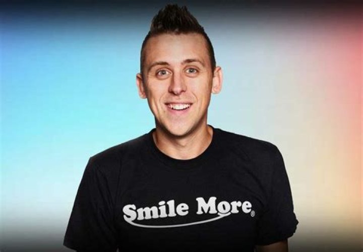 Noah Vaughn Atwood Height, Weight, Net Worth, Age, Birthday, Wikipedia, Who, Instagram, Biography