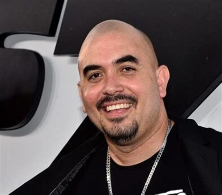 Noel Gugliemi Height, Weight, Net Worth, Age, Birthday, Wikipedia, Who, Nationality, Biography